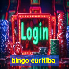 bingo curitiba